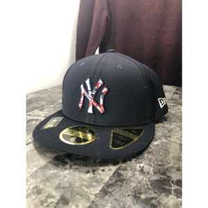 New York Yankees 2020 Spring Training Hat New